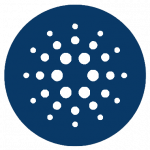 Ouroboros