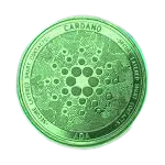 Cardano (ADA)