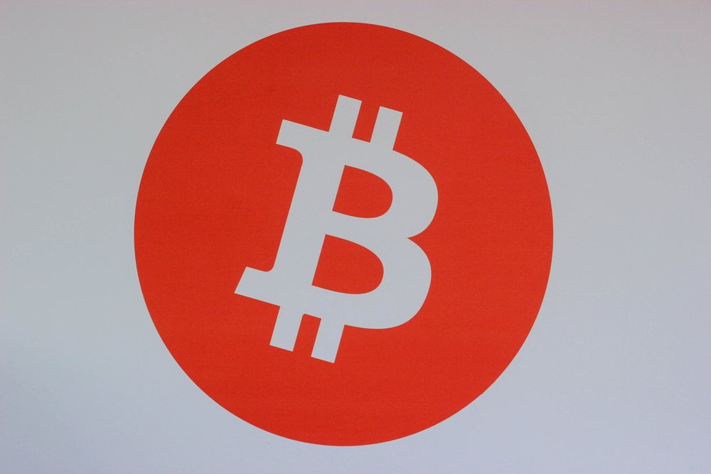 Cardano palvelimet eli nodet