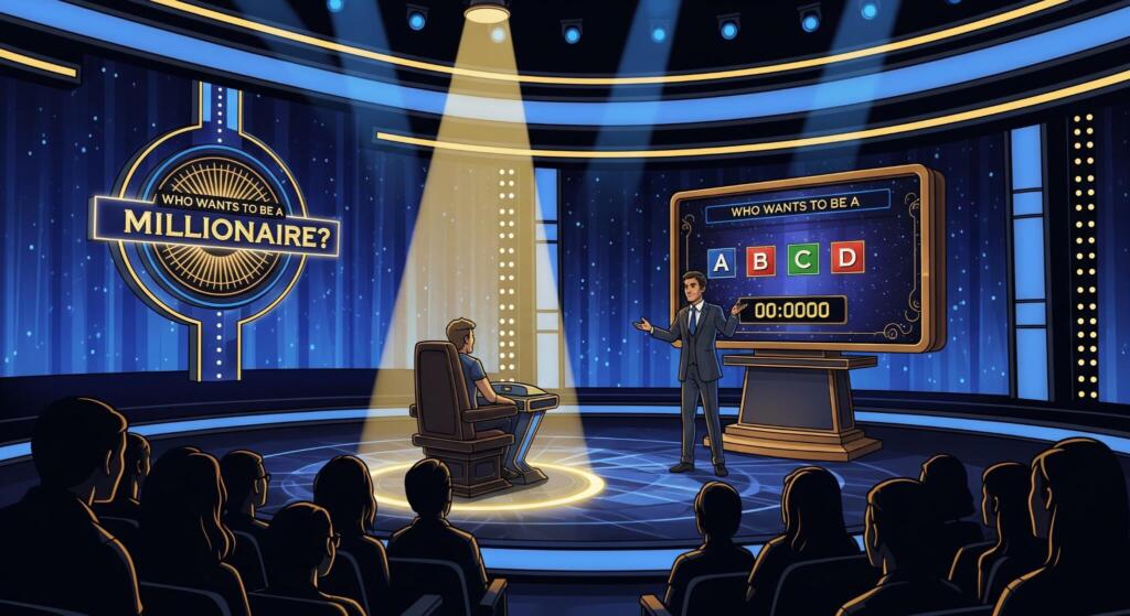 The current image has no alternative text. The file name is: image.jpg