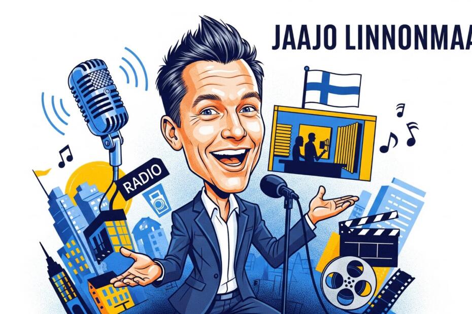 Jaajo Linnonmaa tunnetaan yhtenä Suomen näkyvimmistä viihdealan kasvoista, mutta taustalla on pitkä ura radiojuontajana, tv-juontajana ja sarjayrittäjänä. Tässä artikkelissa käydään läpi hänen uransa vaiheet, merkittävimmät saavutukset, jaajo linnonmaa yritykset -kokonaisuus, julkisuuskuva sekä viimeaikaiset keskustelut ja tulevat projektit. Lopussa tiivistämme keskeiset opit yrittäjyydestä ja uran rakentamisesta Jaajon esimerkin kautta. Kuka on Jaajo Linnonmaa Jaajo Linnonmaa, koko nimeltään Jari Arto Olavi Linnonmaa, on helsinkiläinen radiojuontaja, näyttelijä, yrittäjä ja mediapersoona, joka syntyi vuonna 1978. Hän nousi suuren yleisön tietoisuuteen erityisesti Radio Suomipopin Aamulypsy-ohjelman kautta, jossa hän viihdytti kuulijoita yli 15 vuoden ajan ja voitti useita vuoden radioääni -palkintoja. Yksityiselämässään hän on neljän lapsen isä ja asuu perheineen pääkaupunkiseudulla, pitäen kiinni arjesta media kiireiden keskellä. Ura radiossa ja televisiossa Jaajon ura radiomaailmassa alkoi Radio Suomipopilla, ensin iltapäivän ohjelman juontajana ja myöhemmin kanavan suosituimman aamuohjelman vetäjänä yhdessä työparinsa kanssa. Aamulypsy kasvoi vuosien varrella ohjelmaksi, joka määritteli näkyvästi hänen brändiään ja loi pohjan myös Jaajo Linnonmaa yritykset -polulle, sillä radio toi hänelle tunnettuuden ja uskottavuuden mainostajien silmissä. Radiotyön rinnalla hän on tehnyt rooleja tv:ssä ja elokuvissa, mikä on vahvistanut hänen asemaansa monipuolisena viihteen tekijänä. Diili ja tv-uran käännekohdat Yksi Jaajon uran näkyvimmistä tv-projekteista on ollut Diili-ohjelman juontaminen ja “pomo”-hahmon esittäminen, jossa hän on etsinyt kehitysjohtajaa omaan yritysimperiumiinsa. Diili toi vahvasti esille hänen yrittäjä identiteettiään ja tapaa ajatella bisneksestä, mikä on tärkeä osa kokonaisuutta, kun tarkastellaan jaajo linnonmaa yritykset -teemaa. Ohjelman myötä yleisö sai kurkistuksen myös kulissien taakse, muun muassa siihen, miten hän johtaa tiimejä ja tekee päätöksiä paineen alla. Yrittäjähenki ja ensimmäiset bisnekset Jaajo Linnonmaa kertoo aloittaneensa yrittäjänä jo teini-iässä, kun hän perusti nakkikioskin omaan kouluunsa ratkaisemaan oppilaiden välipala pulmaa. Tämä varhainen kokemus opetti hänelle käytännössä asiakaspalvelua, hinnoittelua ja markkinointia, ja toimi lähtölaukauksena myöhemmälle sarja yrittäjyydelle. Nykyisin hän korostaa haastatteluissa, että jokainen idea, joka työllistää edes yhden ihmisen, on kokeilemisen arvoinen, mikä kuvaa hyvin hänen asennettaan riskinottoon ja tekemiseen. Jaajon yritysverkosto ja toimialat Jaajo Linnonmaa on vuosien aikana ollut mukana yli kymmenessä yrityksessä, jotka ulottuvat ravintola-alasta teknologiaan ja tapahtumiin. Hänen nimikko yhtiönsä Jaajo Oy toimii eräänlaisena henkilöbrändin kotipesänä, joka liittyy radio- ja televisiotoimintaan sekä esiintymis töihin. Lisäksi kokonaisuuteen kuuluvat muun muassa tapahtuma yhtiöitä, ravintoloita, juoma brändejä ja teknologiaan liittyviä hankkeita, jotka yhdessä muodostavat laajan jaajo linnonmaa yritykset -kokonaisuuden. Esimerkkejä tunnetuista yrityksistä Jaajo on ollut perustamassa MySoda-hiilihapotuslaitteita, joka on vienyt koti hiilihapotuksen useisiin Euroopan maihin ja vahvistanut hänen rooliaan kuluttajatuotteiden sarjayrittäjänä. Hän on myös mukana St. Barley -olutbrändissä ja viinibaari Briccossa, joiden kautta hän on laajentanut osaamistaan juoma- ja ravintola-alalle. Lisäksi hänellä on osuuksia tapahtuma- ja viihdealan yhtiöissä, kuten Extremerun-esteratajuoksutapahtumaa järjestävässä yhtiössä sekä teknologiaan keskittyneissä projekteissa. Talousluvut ja realiteetit Jaajon yritysten talousluvut vaihtelevat laajasti, mikä on tyypillistä sarja yrittäjyydessä, jossa osa hankkeista kasvaa, osa taas hiipuu. Esimerkiksi Jaajo Oy:n liikevaihto oli viimeisimpien tietojen mukaan vain joitakin tuhansia euroja, ja tulos voi heilahdella suurestikin tilikaudesta toiseen. Toisaalta jotkin yhtiöt, kuten Wazzup Oy tai Royal Ruuna Oy, ovat tehneet satojen tuhansien eurojen liikevaihtoa ja positiivista tulosta, mikä tasapainottaa kokonaisuutta. Kun kaikki ei mene putkeen Yksi puhutuimmista tapauksista on ollut 1 Enormous Elephant Oy:n konkurssi, jossa velkaa oli kertynyt yli puolen miljoonan euron edestä. Yhtiöön liittyi matkailualan Virtual Traveller-projekti, joka keskittyi 360-videoihin ja virtuaalimatkailuun, mutta ei lopulta saavuttanut toivottua taloudellista menestystä. Jaajo on kommentoinut julkisuudessa, että epäonnistumiset kuuluvat väistämättä jaajo linnonmaa yritykset -matkaan ja että tärkeintä on oppia virheistä ja jatkaa uusien ratkaisujen etsimistä. Julkisuuskuva ja mediapersoona Julkisuudessa Jaajo tunnetaan energisenä, huumorintajuisena ja nopeaälyisenä juontajana, joka osaa ottaa yleisönsä erilaisissa formaateissa. Hänellä on vahva henkilöbrändi, jota tukevat aktiivinen some läsnäolo, televisioesiintymiset ja radio-ohjelmat, mutta brändiin kuuluu myös yrittäjärooli ja sijoittamisesta kiinnostunut bisnesmies. Samalla hän pyrkii pitämään perhe-elämänsä osittain yksityisenä, vaikka media onkin kiinnostunut hänen arjestaan neljän lapsen isänä. Keskustelu ja kritiikki Jaajon laaja julkisuus näkyy myös kriittisinä puheenvuoroina, joissa on käsitelty esimerkiksi yritysten taloudellisia haasteita, kilpailujen eettisyyttä ja reality-ohjelmien kulisseja. Diili-ohjelman myötä osa katsojista on pohtinut, heijastuuko tiukka bisnes henki liikaa tv-formaattiin, kun taas toiset ovat nähneet sen realistisena näkymänä kovaan liikemaailmaan. Hän itse korostaa haastatteluissa, että päätökset tehdään aina bisneslogiikan ja tiimin pitkäjänteisen onnistumisen näkökulmasta. Sijoittaminen ja taloudellinen ajattelu Viime vuosina Jaajo on puhunut yhä enemmän sijoittamisesta, varallisuuden hallinnasta ja vapaudesta, jonka hyvin suunniteltu talous voi tuoda. Hän korostaa, että raha ei ole itseisarvo, vaan sen avulla luodaan mahdollisuus valita projekteja, jotka tuntuvat merkityksellisiltä ja sopivat omaan arvomaailmaan. Tämä ajattelu näkyy myös siinä, miten jaajo linnonmaa yritykset -kokonaisuus on rakennettu: osa hankkeista tähtää kasvuun, osa taas elämänlaadun ja luovuuden tukemiseen. Hyvä esimerkki Jaajon nykyisestä ajattelusta on Sijoituskästin pitkä YouTube-haastattelu, jossa käydään läpi hänen kalleimpia mokiaan ja yritysten arvoa sekä tulevaisuuden suuntaa. Jaksossa käsitellään sarja yrittäjyyttä, epäonnistumisista opittuja asioita, henkilöbrändin merkitystä ja sitä, miten tapahtumista rakennetaan ilmiöitä. Lisäksi keskustelu sivuaa kryptovaluuttoja, tekoälyä ja sitä, miten hän itse hyödyntää uusia teknologioita omassa arjessaan ja liiketoiminnassaan. https://www.youtube.com/watch?v=YlQeYIS9Aa4&time_continue=7480 Lähde: Sijoituskästi Tulevat projektit ja suunta eteenpäin Tuoreissa haastatteluissa Jaajo on kertonut pohtivansa tarkkaan, mihin uusiin projekteihin hän lähtee mukaan ja miten työmäärä sovitetaan perhe-elämän kanssa. Suunnitelmissa on jatkaa yrittäjyyttä erityisesti sellaisten hankkeiden parissa, joissa yhdistyvät viihde, tapahtumat ja uudet teknologiat, kuten virtuaaliset elämykset ja digitaaliset palvelut. Samalla hän työstää kirjaa projektia ja uusia formaatti-ideoita, joiden avulla oma kokemus vuosien varrelta voidaan jakaa laajemmalle yleisölle. Todennäköisiä painopisteitä ovat brändiin sopivat kuluttajatuotteet, vahvat tapahtumakonseptit ja kouluttava sisältö, jossa hän pääsee jakamaan yrittäjyydestä oppimiaan asioita. Lisäksi media haastattelut viittaavat siihen, että hän haluaa kehittää jaajo linnonmaa yritykset -kokonaisuutta entistä kestävämmäksi siten, että riskit hajautetaan ja ydinliiketoiminta pysyy hallittavana. Tämä voi tarkoittaa joidenkin yhtiöiden myymistä, yhteistyökuvioiden vahvistamista tai uusien kumppaneiden etsimistä kasvun tueksi. Kooste Jaajon uran vaiheista Alla lyhyt taulukko, joka jäsentää Jaajo Linnonmaan uran ja yritystoiminnan päälinjat aloittelijalle helposti hahmotettavaan muotoon. Osa-alue Keskeinen sisältö Varhainen ura Teini-iän nakkikioski, ensimmäiset yrittäjä kokemukset koulussa. Radio Aamulypsy Radio Suomipopilla, useita vuoden radioääni -palkintoja. Televisio Diili-juontaja ja erilaiset viihdeohjelmat sekä elokuvaroolit. Yritykset Jaajo Oy, MySoda, St. Barley, ravintolat, tapahtuma yhtiöt. Haasteet 1 Enormous Elephant Oy:n konkurssi ja muut riskialttiit hankkeet. Nykyhetki Sijoittaminen, podcast- ja YouTube-haastattelut, uudet formaatit. Yhteenveto Jaajo Linnonmaa on esimerkki siitä, miten vahva henkilöbrändi, pitkä ura viihteessä ja monipuolinen yrittäjyys voidaan yhdistää yhdeksi johdonmukaisesti tarinaksi. jaajo linnonmaa yritykset -kokonaisuuteen mahtuu sekä menestystarinoita että haastavia konkurssitapauksia, mutta punaisena lankana kulkee halu kokeilla, oppia ja rakentaa uutta viihteen, tapahtumien ja teknologian rajapinnassa. Haluatko seuraavaksi erillisen artikkelin, jossa keskitytään pelkästään Jaajon tunnetuimpiin yrityksiin ja niiden talous lukuihin?